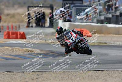 media/Mar-22-2025-CVMA (Sat) [[462c0ffedb]]/Race 2-Formula Open (HOLESHOT)/